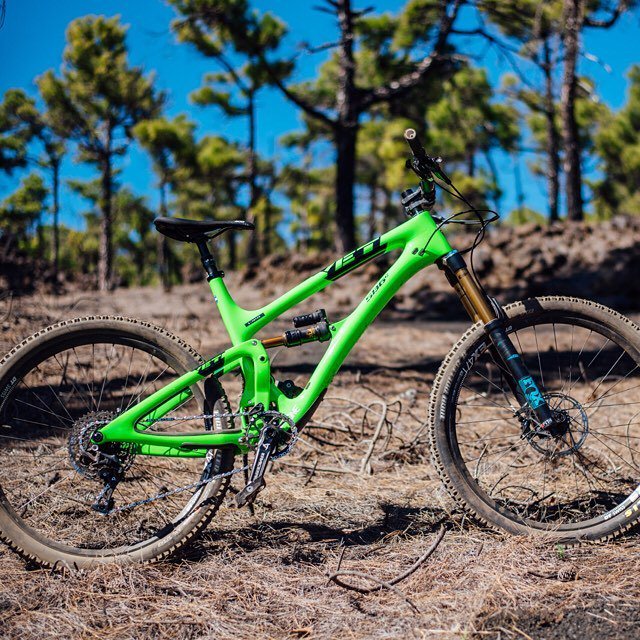 theZimbros's tweet photo. If everything around you looks burnt, make sure to stand out. 
#SB6C #neongreen #laislabon… https://t.co/TVC60H93MB https://t.co/0vZbd6TR10