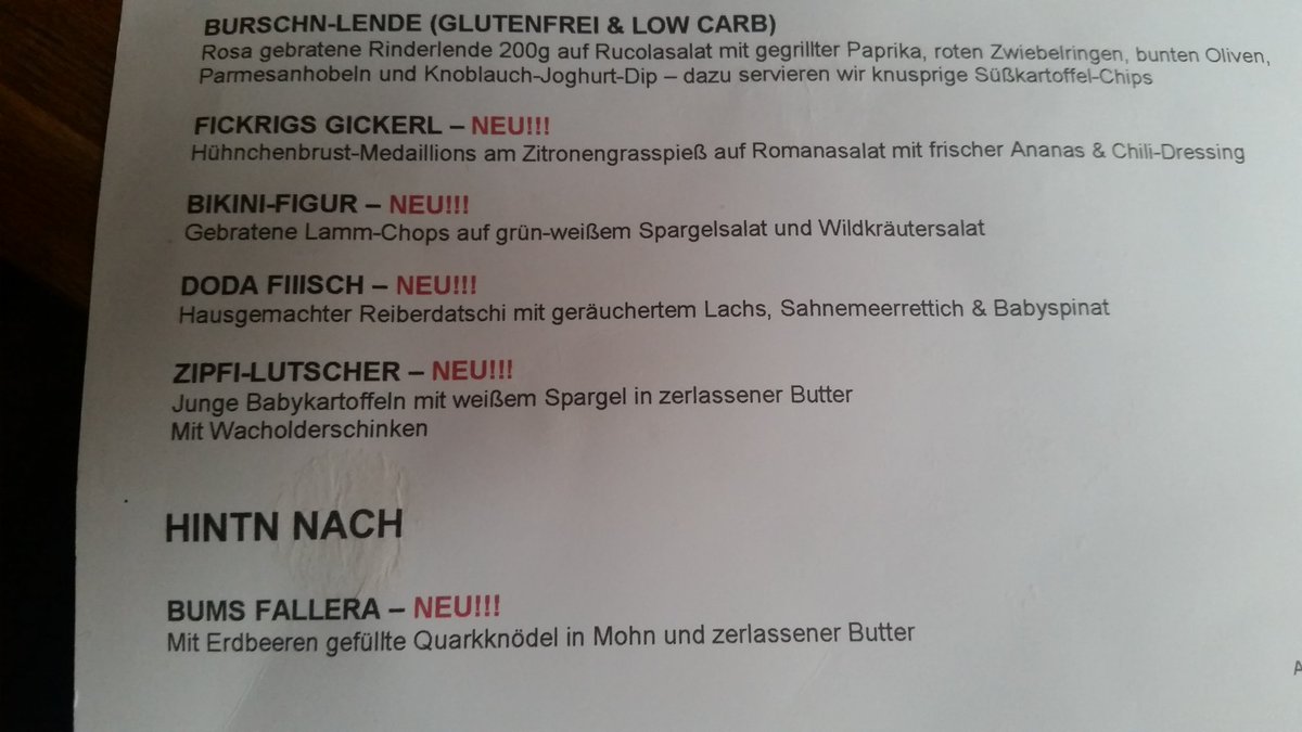 OrnellasMutti's tweet image. Zipfi-lutschen in der #wuid Wirtschaft sehr günstig.... ;)