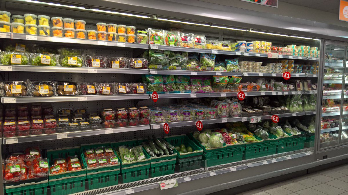 MyLocal East Croydon tweet media