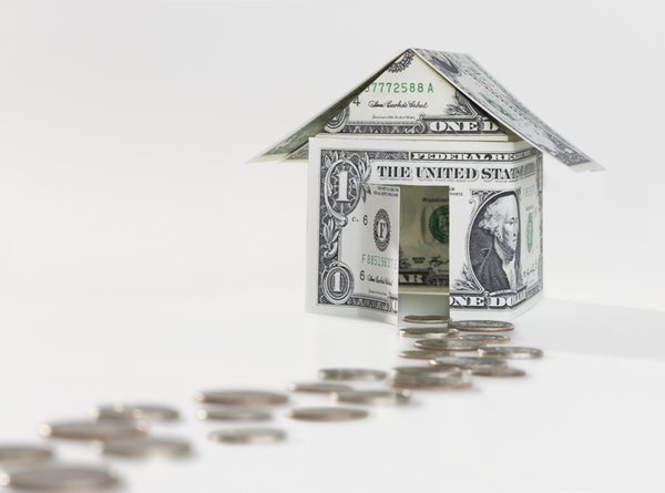 In the rush to cloud, don't forget to invest in your own IT: oal.lu/Cdk2y oal.lu/W1CyN