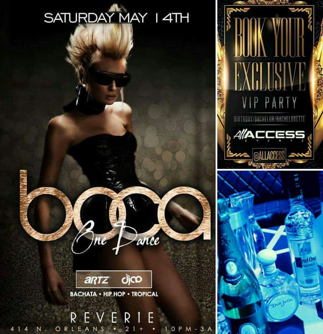 All_Access_Vip tweet picture