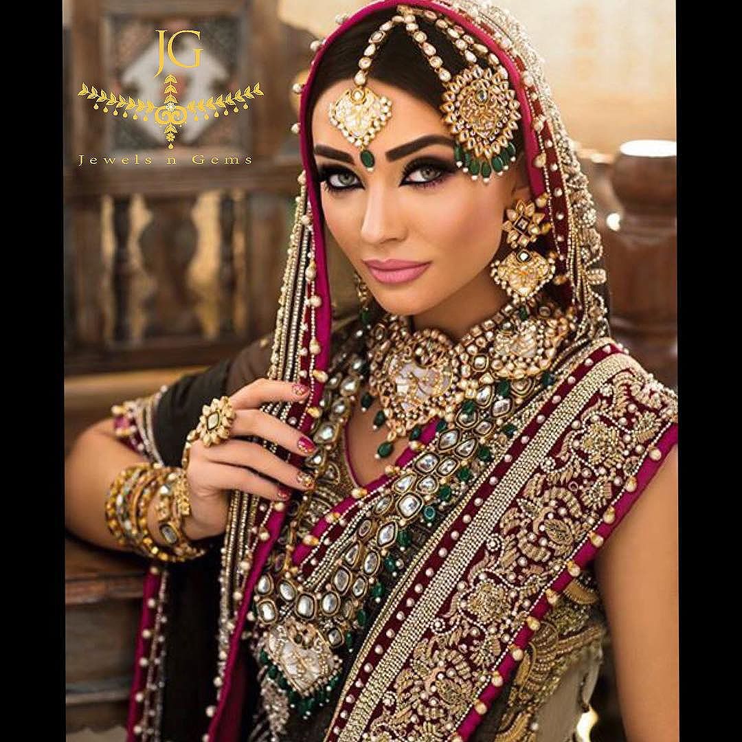 MandyWORLDmodel's tweet image. 