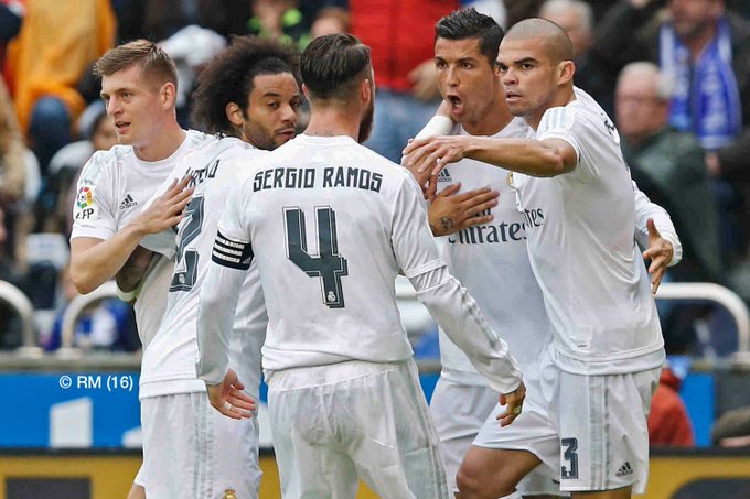 View image on Twitter