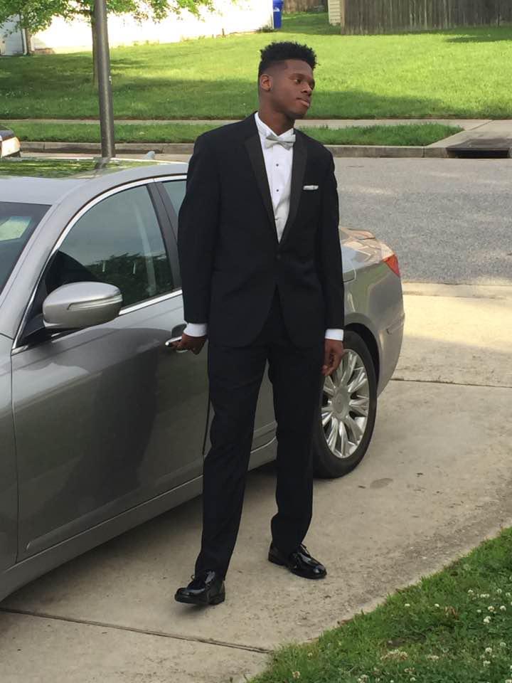jaronjohnson910's tweet photo. https://t.co/U5IwuosgEg