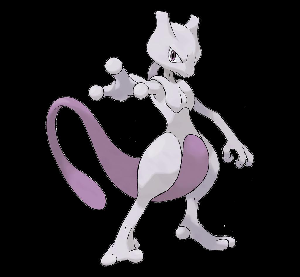Codigo_YT's tweet photo. @PezMartilloYT . Yo soy mewtwo https://t.co/iw4D0HldxO