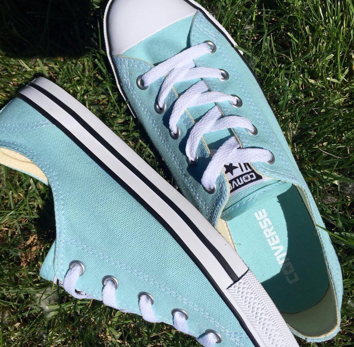 zumiez converse
