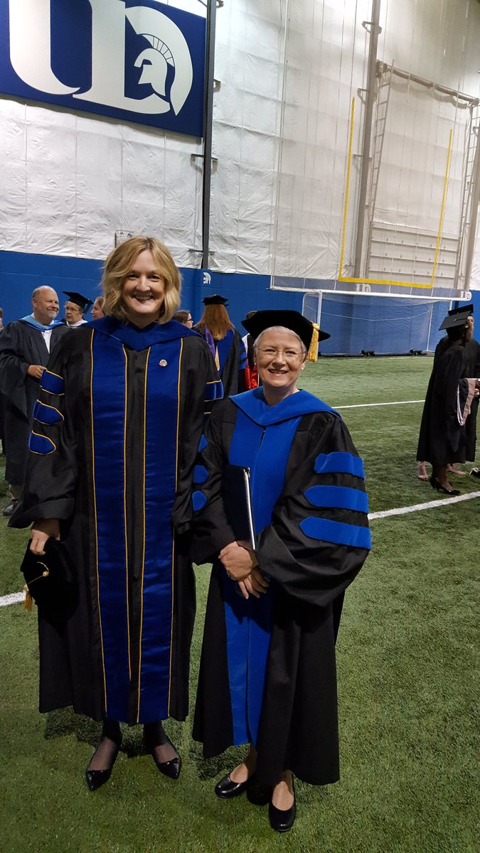 dbqmark's tweet image. 2016udgrad