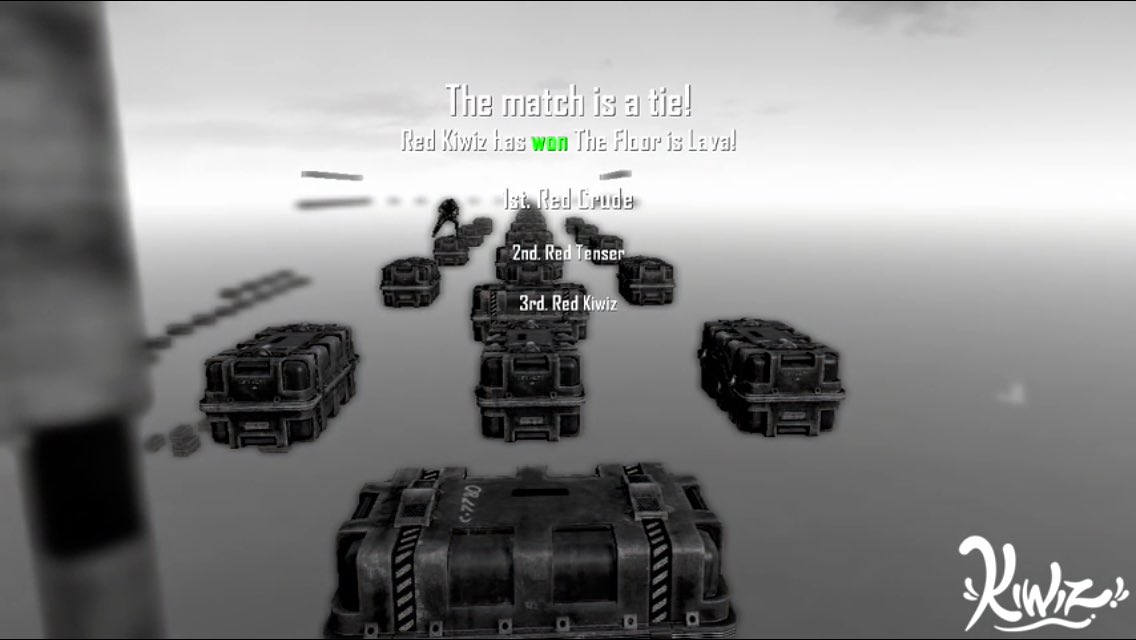 Mstyfs's tweet image. Congrats on FaZe @RedKiwiz