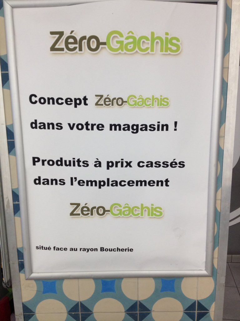 mrik22's tweet photo. @ZeroGachis est arrivé à #nice06 Bien joué les gars !#zerogachi @PauloMnzz #frenchriviera https://t.co/5JGonNcEam
