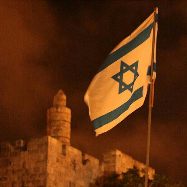 Shalom for #ISRAEL (@ShalomforIsrael) / X