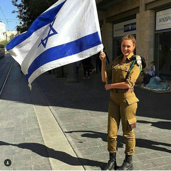 Shalom for #ISRAEL (@ShalomforIsrael) / X