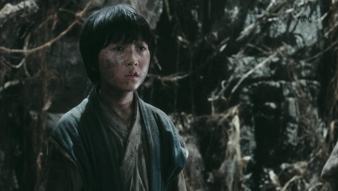 Aぴぴさんaさん の人気ツイート 12 Whotwi グラフィカルtwitter分析 Aぴぴさんaさん の人気ツイート 12 Whotwi グラフィカルtwitter分析