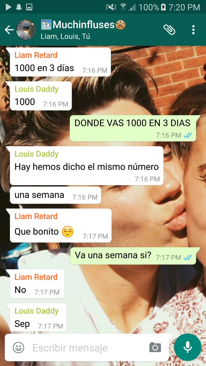 jkimyeonoldacc's tweet photo. Si consigo 1000 rts antes del jueves mis ibf preciosas me regalan esta sudadera de mi sunshine ayudadme 🙏🙏 https://t.co/MoVLGjGYFa