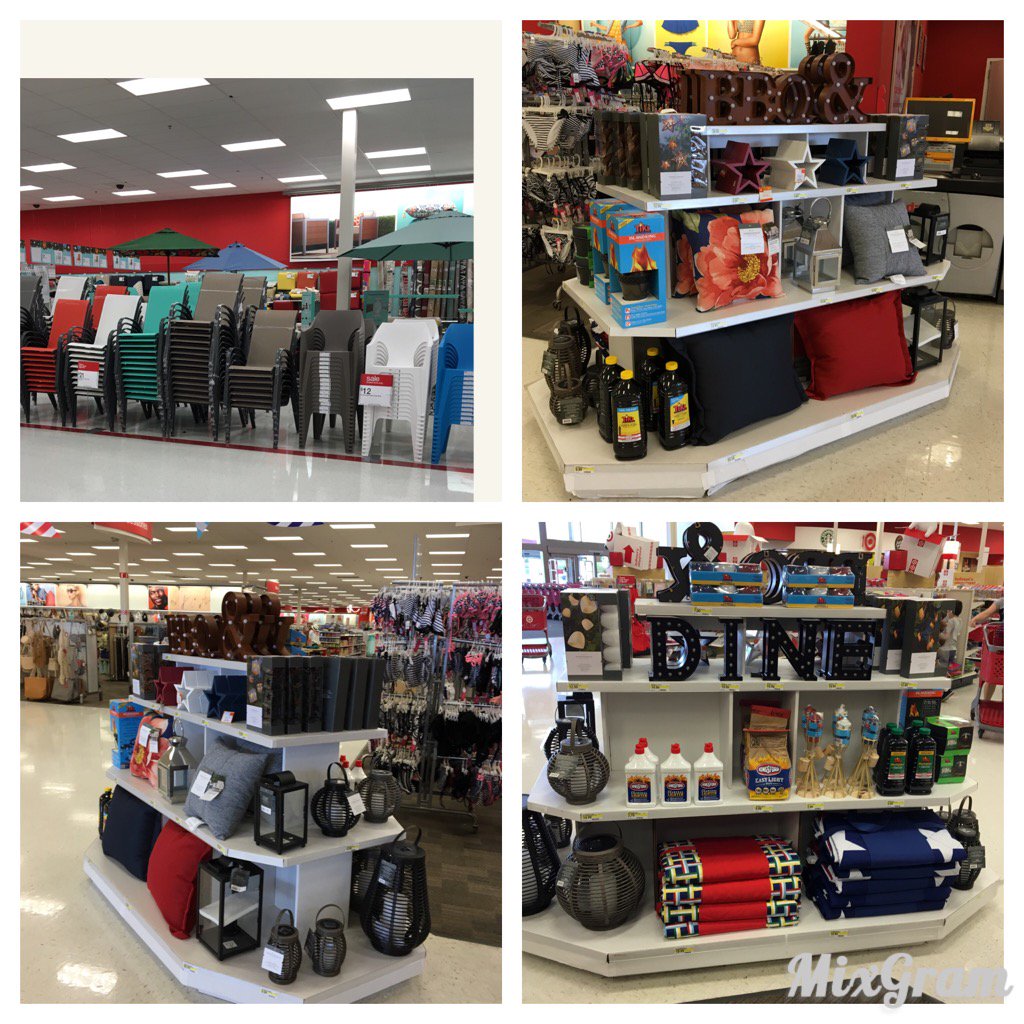 Driving outdoor living sales at T2018! <a href="/Jimanton12/">Jim Antón</a> <a href="/angel_yanke/">Angel</a> <a href="/ghadaabarakat/">Ghada Barakat</a>