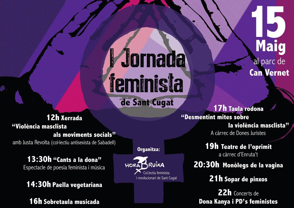 cuplafloresta tweet media