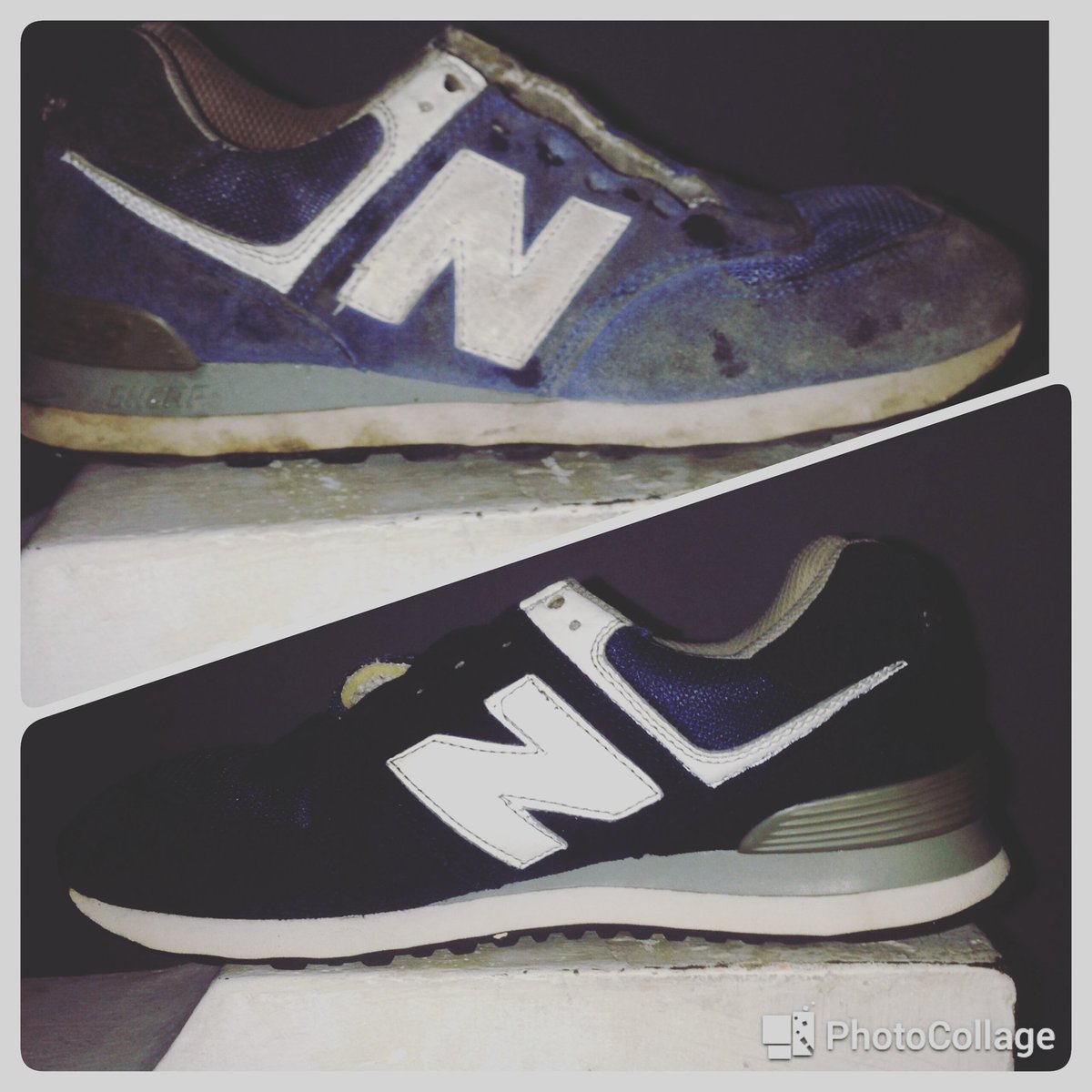 doktor_shoes's tweet photo. Bukan sulap bukan sihir, abrakadabrut
#sepatukece https://t.co/dWKN18PTVx