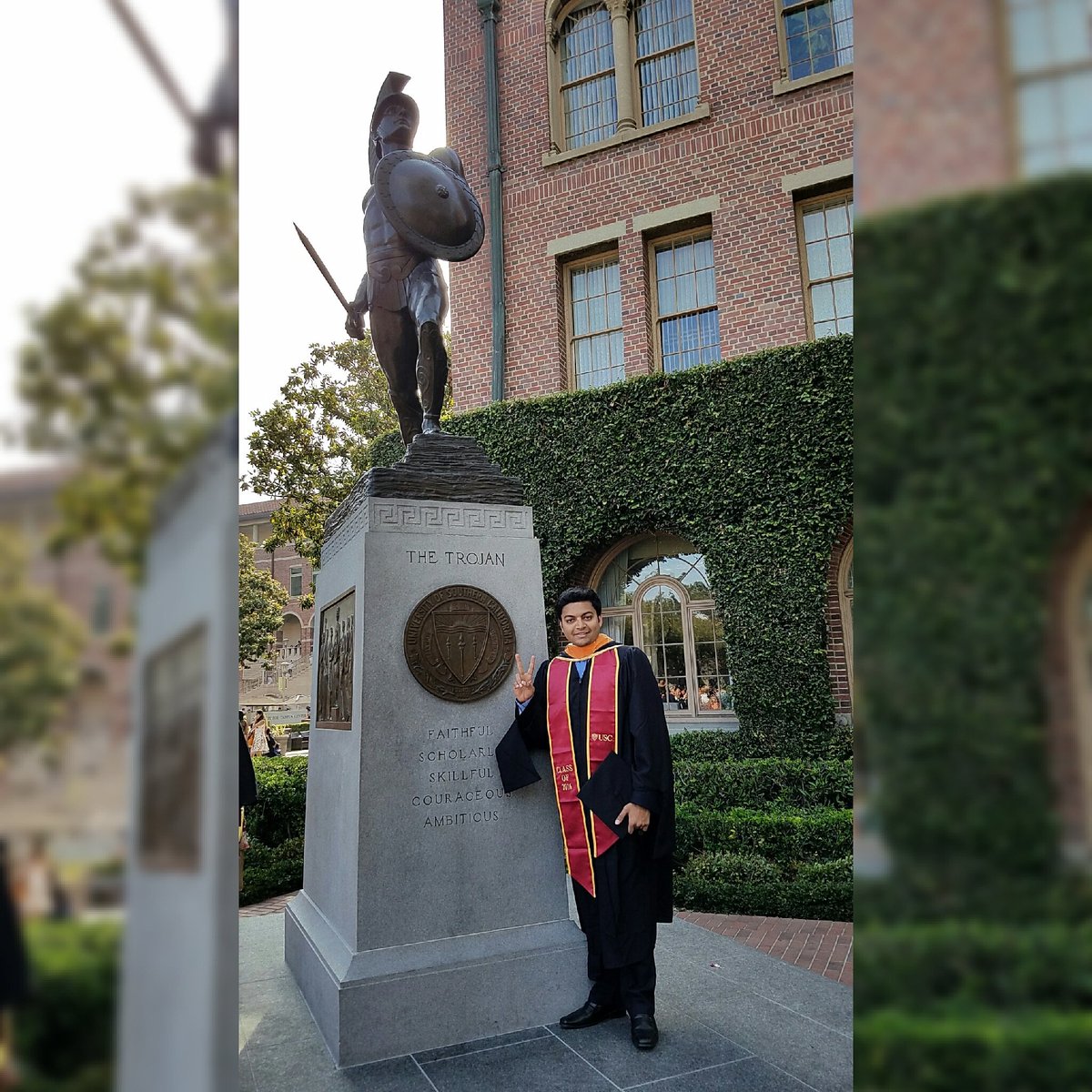 Sujen Shah tweet media