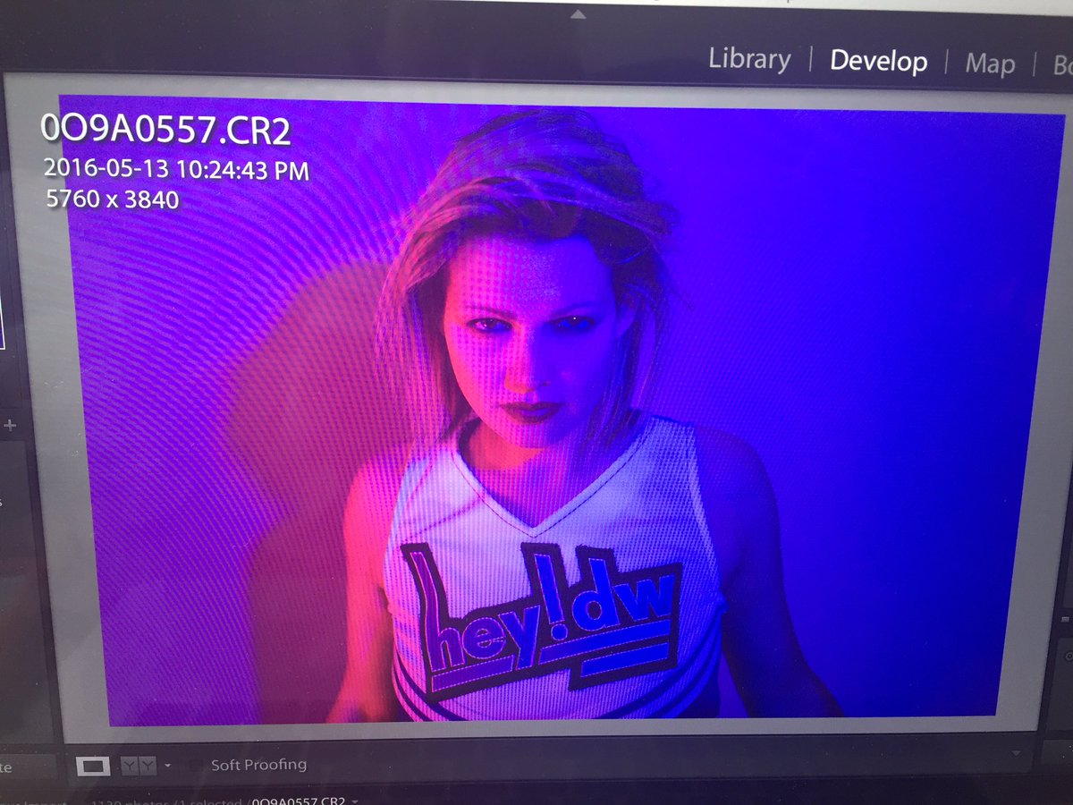 Kat (@katwebberfilm) on Twitter photo The smoke show that is @heydw_x
Here's a little sneak peek at last night's press shoot for <a href="/TMDJ_Series/">That's My DJ</a>. The smoke show that is @heydw_x
Here's a little sneak peek at last night's press shoot for <a href="/TMDJ_Series/">That's My DJ</a>.