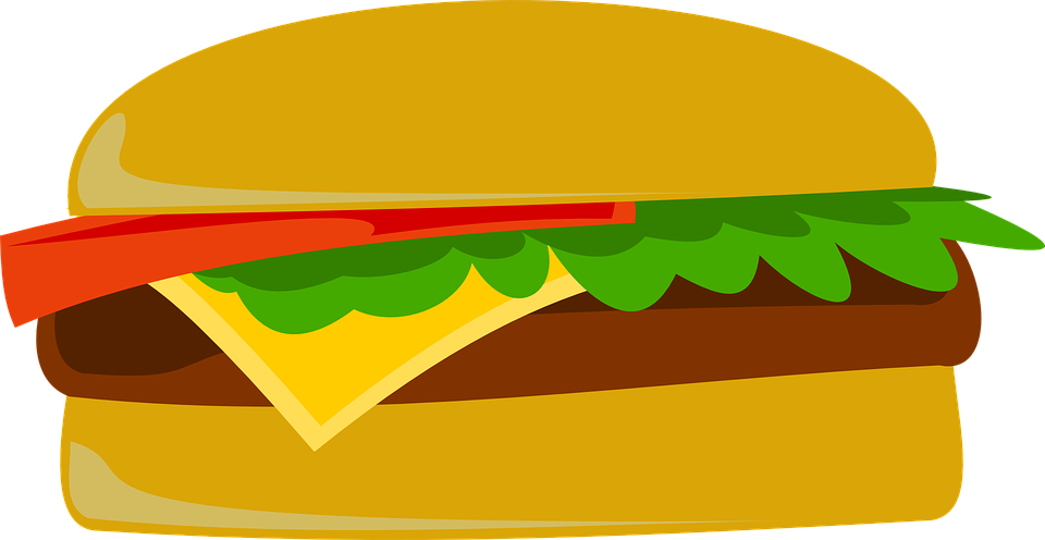 ConsunerAutoSal's tweet photo. Cheap food may not save you money. Here are some tips for healthy eating on a budget. https://t.co/ZhuxOCpHdS https://t.co/kEO3fVNgX1