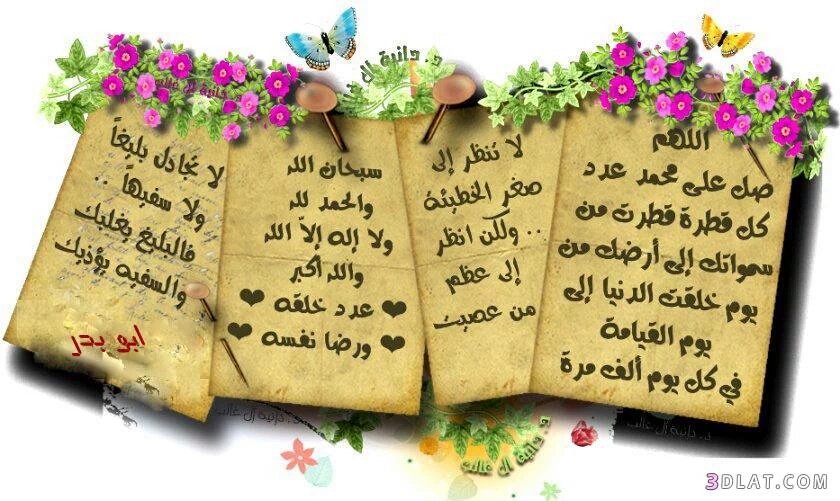 #بصمة_الباسل_للخير