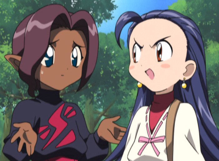 ぷちぷりユーシィについて Togetter ぷちぷりユーシィについて Togetter