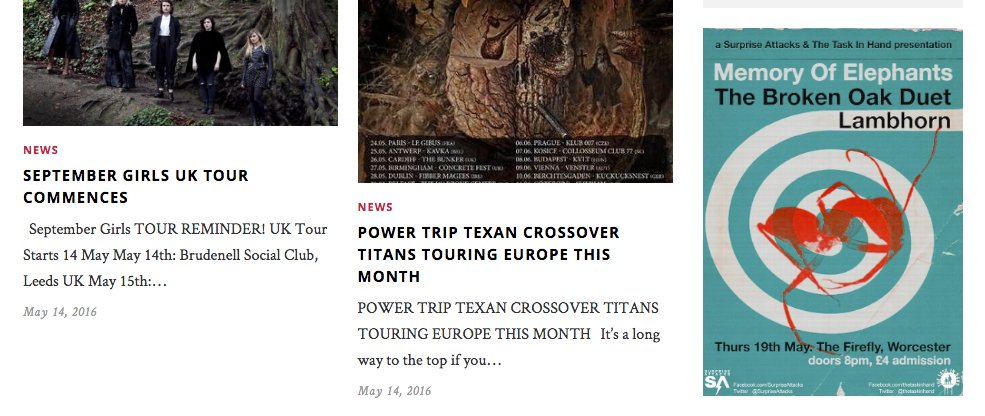 Circuit Sweet tweet media