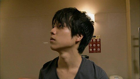 s_sige_ex's tweet photo. @xxx

｢ひとりで泣いてないでこっちおいで？｣

    左右.短炉留.行為.重愛.中身愛.夜行性

    ” 俺が御前の居場所になったるから .. ”

#RTしたnrさんbotさんフォローする https://t.co/wrBiy7FJ8M