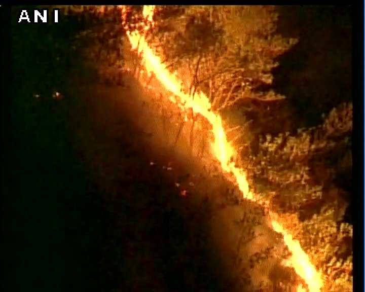 The Times Of India tweet media