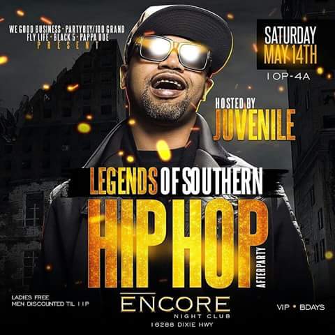 MRWEMAJOR's tweet photo. @juviethegreat Got the city on 🔐 2NITE💯.. Text JUVIE to 7083910130 for Free/$10 Entry. #PowerSaturdays #WeMajorEnt https://t.co/4rNJFJS1fN