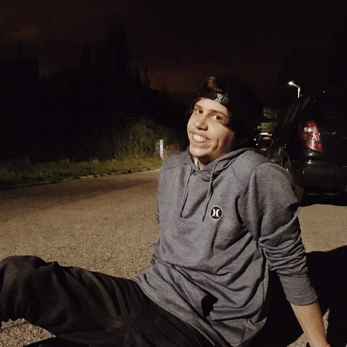 Rubiu5 tweet picture