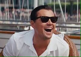 sup3rm4n987's tweet image. - Estos pobres de mierda! Jajaja! 
#3PorCiento #PPatriotas #GenteDeBien  #L6Ngranevasion