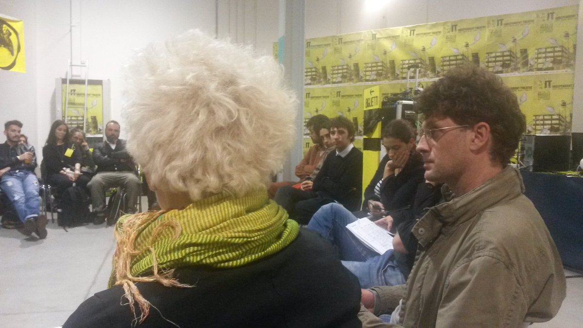 Giulia tweet media