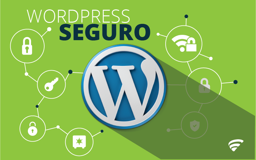 apikiWordPress's tweet photo. As dicas mais valiosas, o conteúdo mais relevante para manter o seu #WordPressSeguro https://t.co/aLq1kZDsuV https://t.co/vKQbNtUyax