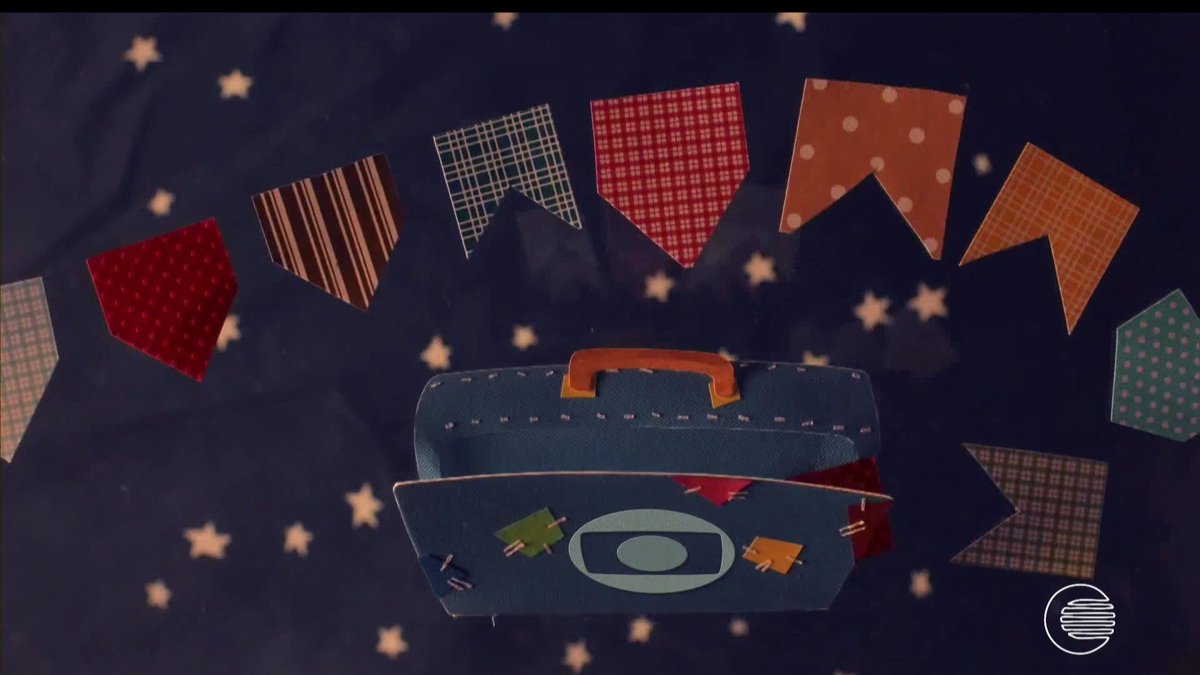 pedroseravat's tweet image. #PITV #sãojoãodonordeste