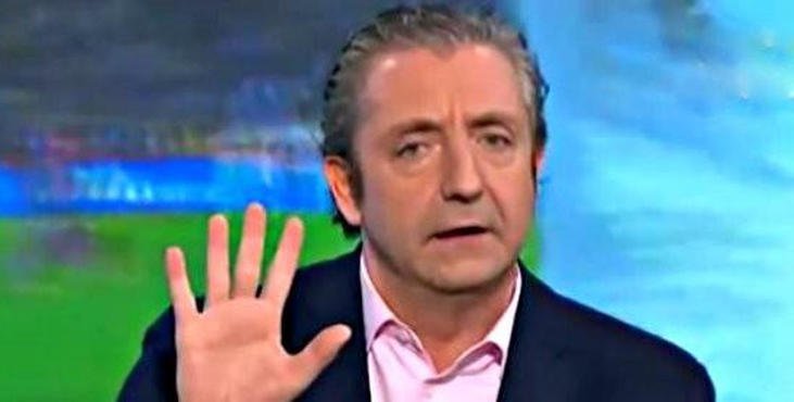 andercortes's tweet photo. el tongo de los televotes https://t.co/h2GIsmLmfW