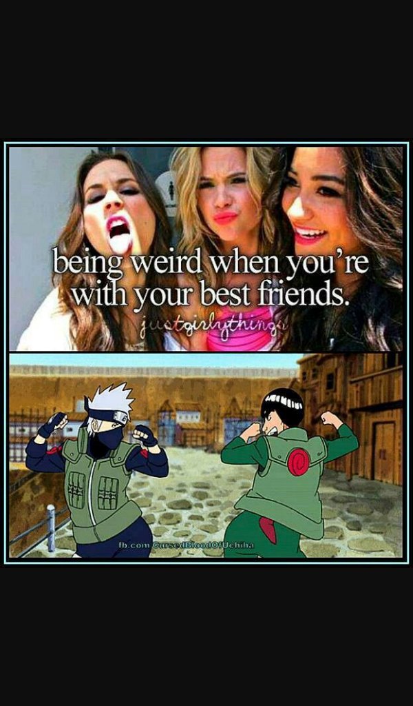 Naruto Memes 1anime Memes0 Twitter