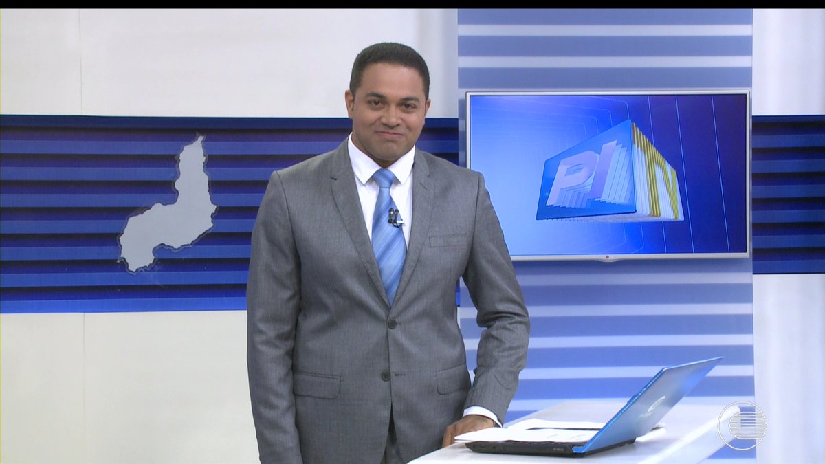 pedroseravat's tweet image. #PITV