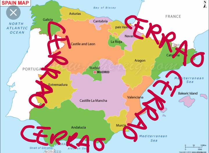 ormsitakwong's tweet photo. cuando todos los europeos quieran venir a España en verano  #Eurovision https://t.co/yvuYm062Zh