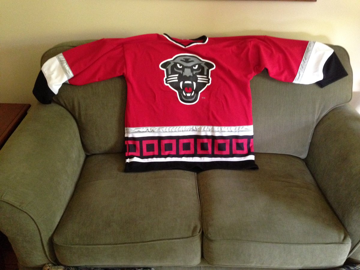 DaveManuelDrury tweet media