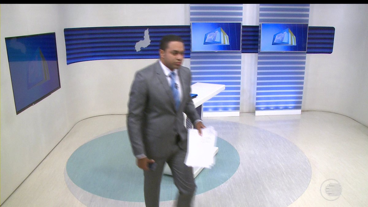 pedroseravat's tweet image. Vlw, flw... #PITV