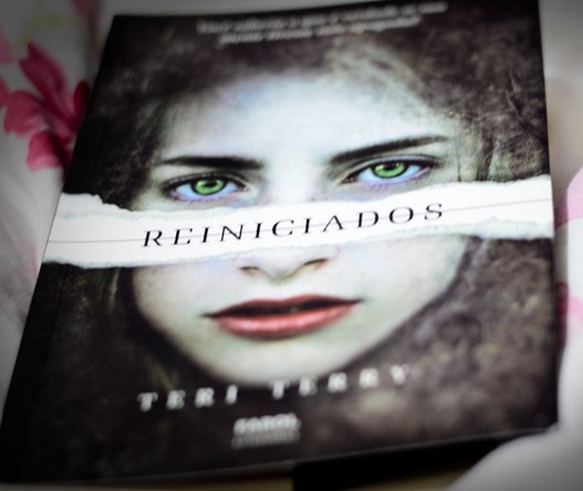 rtlerlivros's tweet photo. Reiniciados https://t.co/tTUvly7Nkj