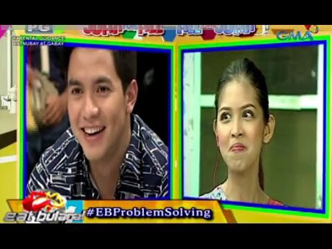 ceasetheday07's tweet photo. God started writing their love story long before they even know it.

Same goes with everyone.. 😊

#ALDUBinITALYDay7 https://t.co/lk5w7klXEU