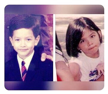 ceasetheday07's tweet photo. God started writing their love story long before they even know it.

Same goes with everyone.. 😊

#ALDUBinITALYDay7 https://t.co/lk5w7klXEU