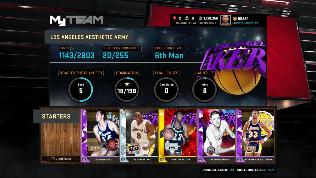 TheFlightMike's tweet photo. Giving Away 200K MT on EITHER console
To Enter: 
1) Follow @shaynaariel and @TheFlightMike 
2) RT https://t.co/D1kZNtaXyK