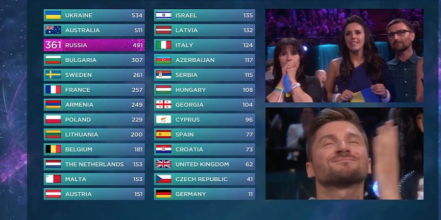 Eurovisión 2016 - Página 3 Cic4VjoWUAAe_GM