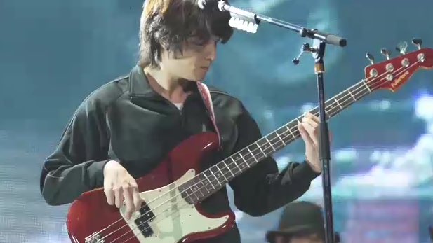 ট ইট র 丸山くん重め前髪画像 ベース弾いてるとき色気がだだ漏れすぎて朝からぶっ倒れそうです おはようございます 笑 丸山隆平 丸山隆平のありえないくらいかっこいい画像貼って丸山担殺せ T Co Xfo3rljqwl ট ইট র ট ইট র 丸山くん重め前髪画像 ベース弾いてるとき色気がだだ漏れすぎて朝からぶっ倒れそうです おはようございます 笑 丸山隆平 丸山隆平のありえないくらいかっこいい画像貼って丸山担殺せ T Co Xfo3rljqwl ট ইট র