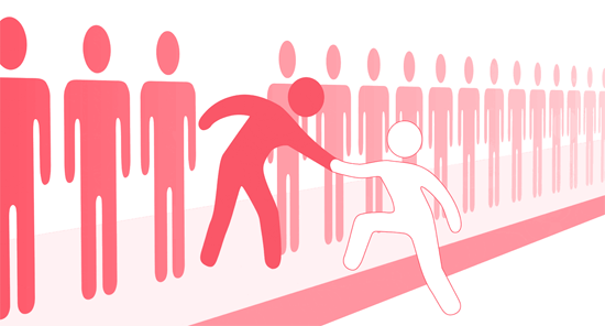 Sam___Hurley's tweet photo. 3 Methods of Outreach to Get Thought Leaders Sharing Your Content https://t.co/HYgbkVqEk0 https://t.co/2ByfDjVj8j