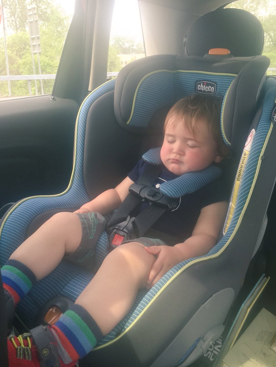 Jennifergaunt2's tweet photo. Sleepy boy. https://t.co/UlI6osw8Xl