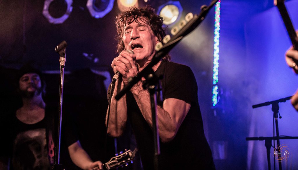 13thFloorNZ's tweet photo. The Jordan Luck Band – Kings Arms (Concert Review) https://t.co/hAwXPSjkjk https://t.co/5OH0vZnvs3