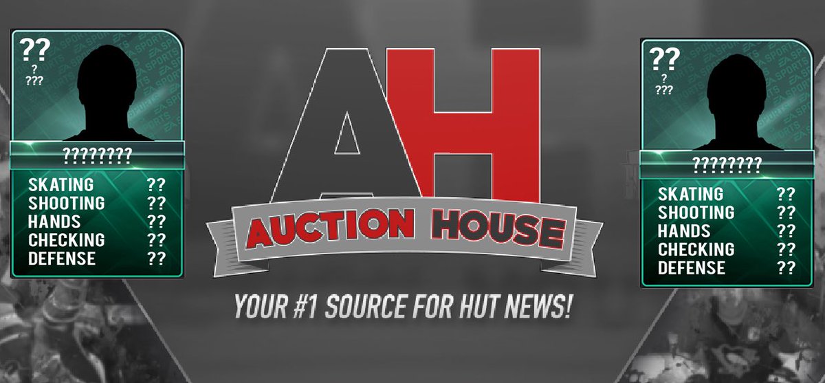 itskvd's tweet photo. I think I'm pretty much done with #HUT for the year.
RT &amp; Follow for a chance to win a Random TOTY item!
#NHL16 https://t.co/E81ZcOjt4o